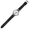 Reloj Mujer Disney Minnie Mouse Analógico Casual Acero Dorado MK1564