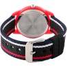 Reloj Infantil Red Balloon T-Rex Cuarzo Analógico Nylon WRB000144