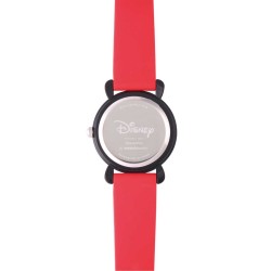 Reloj Infantil Disney Toy Story Cuarzo Analógico Silicón WDS000723