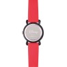 Reloj Infantil Disney Toy Story Cuarzo Analógico Silicón WDS000723