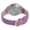 Reloj Infantil Disney Minnie Mouse Cuarzo Analógico Acero WDS000089