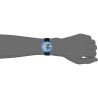 Reloj Infantil Disney Mickey Mouse Cuarzo Analógico Azul W002996