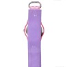 Reloj Infantil Disney Blanca Nieves Cuarzo Analógico Nylon W001950