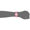 Reloj Infantil Disney Blanca Nieves Cuarzo Analógico Nylon W001950