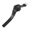 Reloj SKMEI Point 1606 Digital Dual Multifunción - Negro