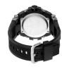 Reloj Hombre Skmei Tank Dual Digital 3 Horarios Multifunción 2417