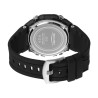 Reloj Hombre Skmei Iron Digital Dual Deportivo Multifunción 2513