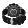 Reloj SmartWatch Skmei S245 Hombre Elegante IP67 Android iOS - Negro