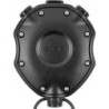 Cronómetro CASIO HS-80TW Rango 10 Hrs 100 Memorias X2 01/1000 - Negro