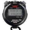 Cronómetro SEIKO S031 Rango 10 Horas 30 Memorias 01/100 Japonés
