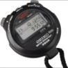 Cronómetro SEIKO S031 Rango 10 Horas 30 Memorias 01/100 Japonés