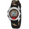 Reloj Infantil TIMEX Time Machines Digital Alarma Indiglo - T787519J