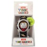 Reloj Infantil TIMEX Time Machines Digital Alarma Indiglo - T787519J