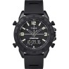 Reloj Hombre TIMEX Expedition Pioneer Dual Alarma Indiglo TW4B17000