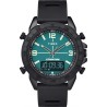 Reloj Hombre TIMEX Expedition Pioneer Dual Alarma Indiglo TW4B17000