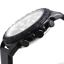 Reloj Hombre TIMEX Expedition Pioneer Dual Alarma Indiglo TW4B17000