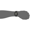 Reloj Hombre TIMEX Expedition Pioneer Dual Alarma Indiglo TW4B17000