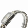 Reloj Mujer CARAVELLE BULOVA Analogico Elegante Acero Bicolor 45L92