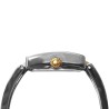 Reloj Mujer CARAVELLE BULOVA Analogico Elegante Acero Bicolor 45L92