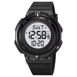 Reloj Skmei Dynamic Hombre...