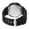 Reloj Skmei Dynamic Hombre Digital Dual Deportivo Multifunción 2010