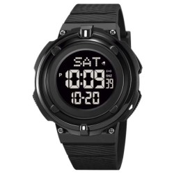 Reloj Skmei Dynamic Hombre...