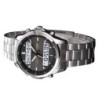 Reloj SKMEI Boss Hombre Analógico Digital Casual Retroiluminado 2049