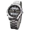 Reloj SKMEI Boss Hombre Analógico Digital Casual Retroiluminado 2049