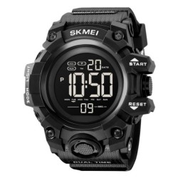 Reloj Skmei Ranger Hombre...