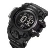 Reloj Skmei Ranger Hombre Digital Deportivo Dual Multifunción 2140