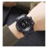 Reloj Skmei Ranger Hombre Digital Deportivo Dual Multifunción 2140
