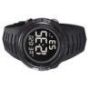 RelojSkmei North Hombre Digital Deportivo Dual 4 Alarmas Luz Led 2148
