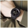 RelojSkmei North Hombre Digital Deportivo Dual 4 Alarmas Luz Led 2148