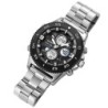 Reloj Skmei Ocean Hombre Analógico Digital Casual Retroiluminado 2205