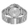 Reloj Skmei Ocean Hombre Analógico Digital Casual Retroiluminado 2205