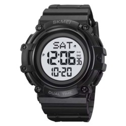 Reloj SKMEI Crab Hombre...