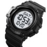 Reloj SKMEI Crab Hombre 2230 Digital Deportivo Multifunción 2230
