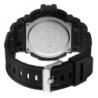 Reloj SKMEI Crab Hombre 2230 Digital Deportivo Multifunción 2230