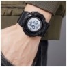 Reloj SKMEI Crab Hombre 2230 Digital Deportivo Multifunción 2230