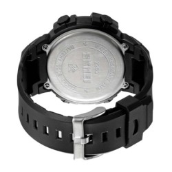Reloj Skmei Chrono Hombre Digital Deportivo Dual Multifunción 2260
