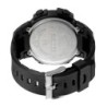 Reloj Skmei Chrono Hombre Digital Deportivo Dual Multifunción 2260