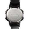 Reloj Skmei Chrono Hombre Digital Deportivo Dual Multifunción 2260