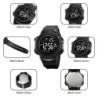 Reloj Skmei Chrono Hombre Digital Deportivo Dual Multifunción 2260