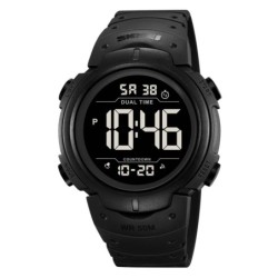 Reloj Skmei Focus Hombre...