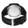 Reloj Skmei Focus Hombre Digital Deportivo Dual Multifunción 2304