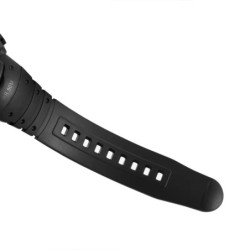 Reloj Skmei Focus Hombre Digital Deportivo Dual Multifunción 2304