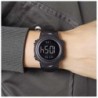 Reloj Skmei Focus Hombre Digital Deportivo Dual Multifunción 2304
