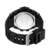 Reloj Skmei Heavy Hombre Digital Deportivo Cronómetro Dual LED 2318