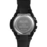 Reloj Skmei Heavy Hombre Digital Deportivo Cronómetro Dual LED 2318