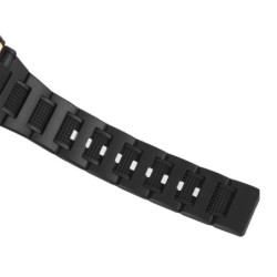 Reloj Skmei Heavy Hombre Digital Deportivo Cronómetro Dual LED 2318